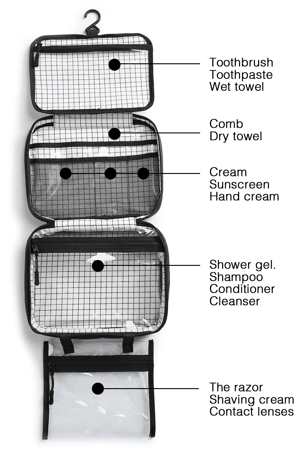 product-1-1 product-1-1