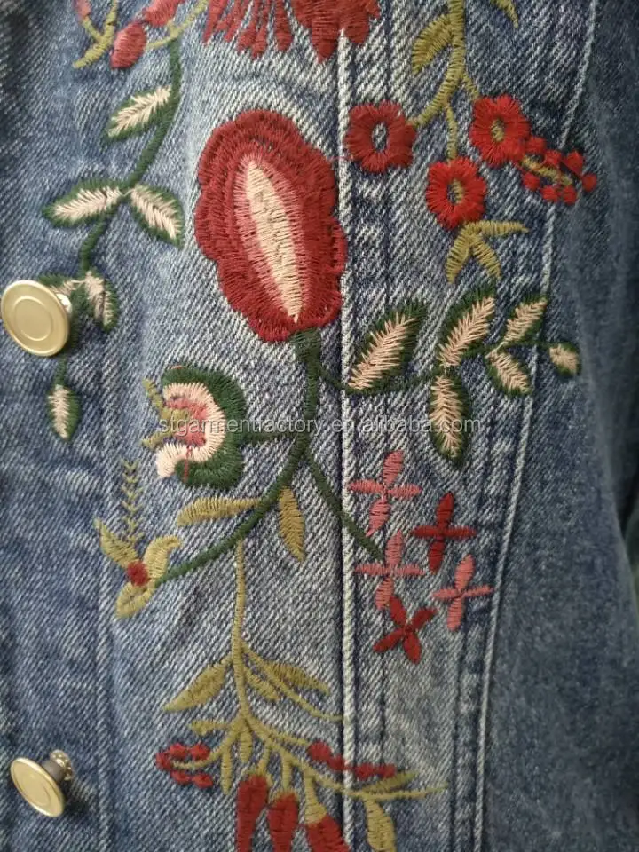 embroidery denim.jpg
