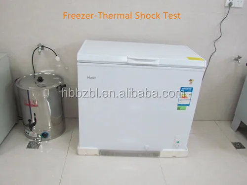 Freezer Thermal Shock Test.jpg
