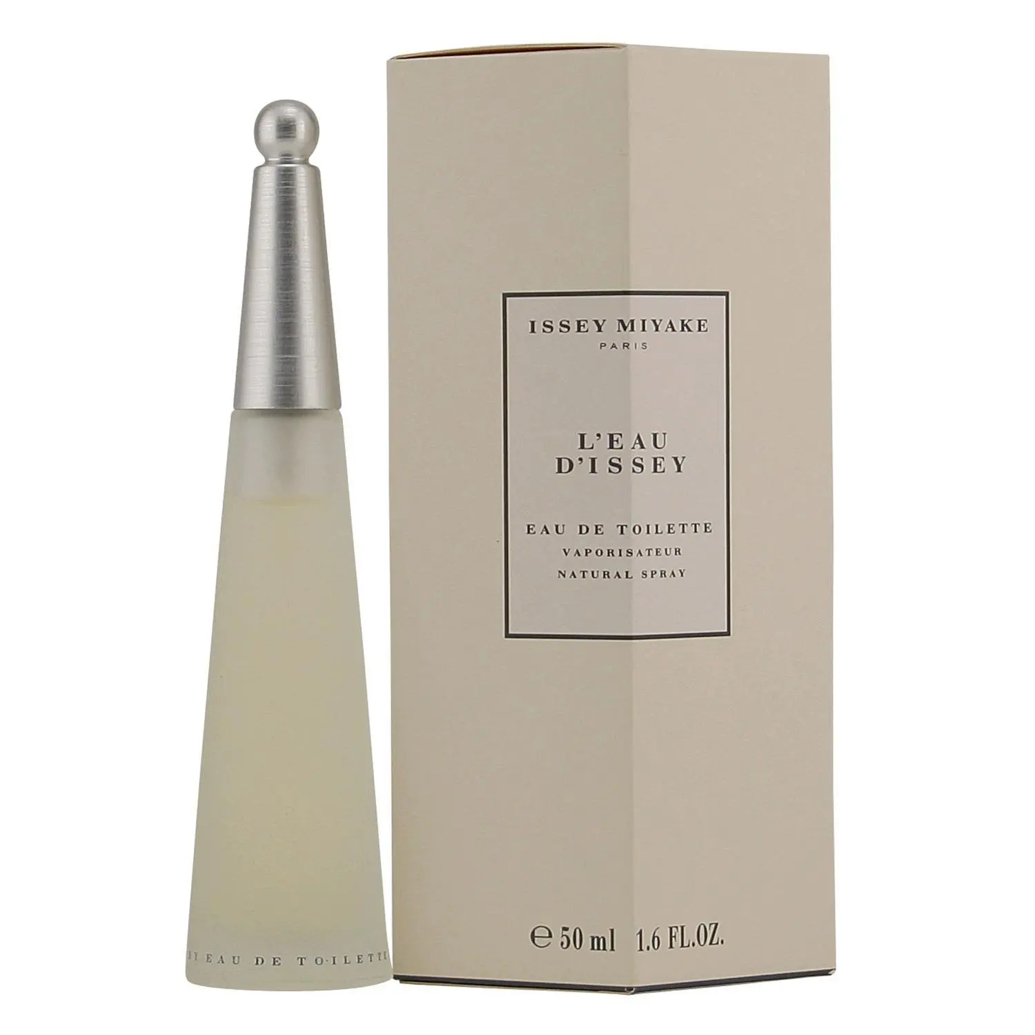 Miyake духи женские. Issey Miyake l`Eau d`Issey. Исемиаке духи. ИСИ Мияки ветивер. Иссей Мияке Магнолия.