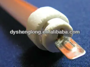 Quartz_Heating_Element.jpg
