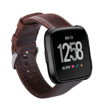 fitbit versa sports watch