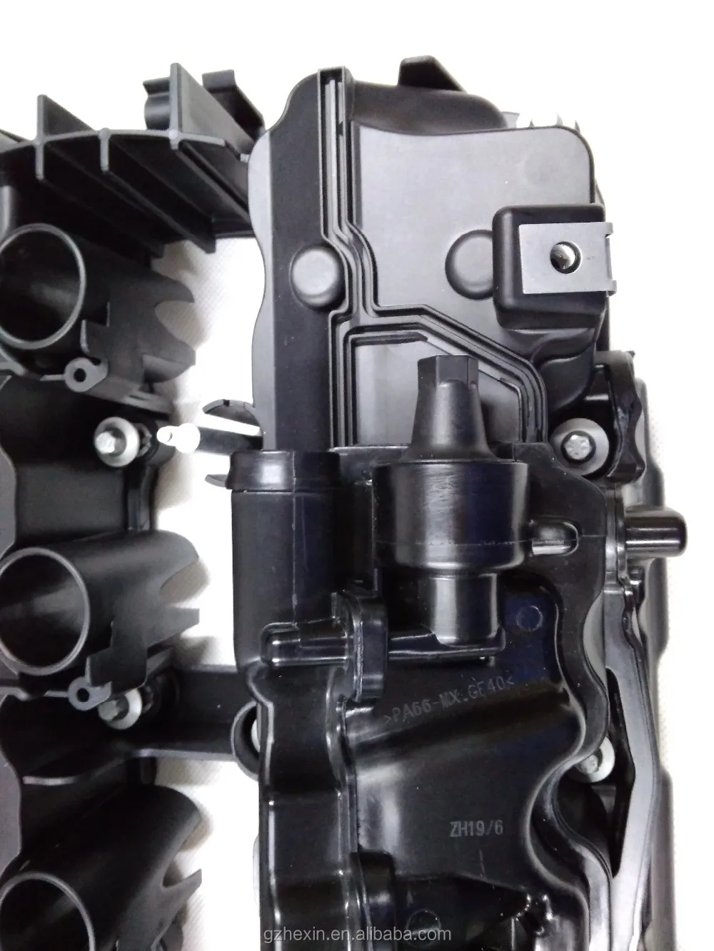 11127565284 Engine Valve Cover For N54 F02/e70 335xi 535i X6 135i Z4