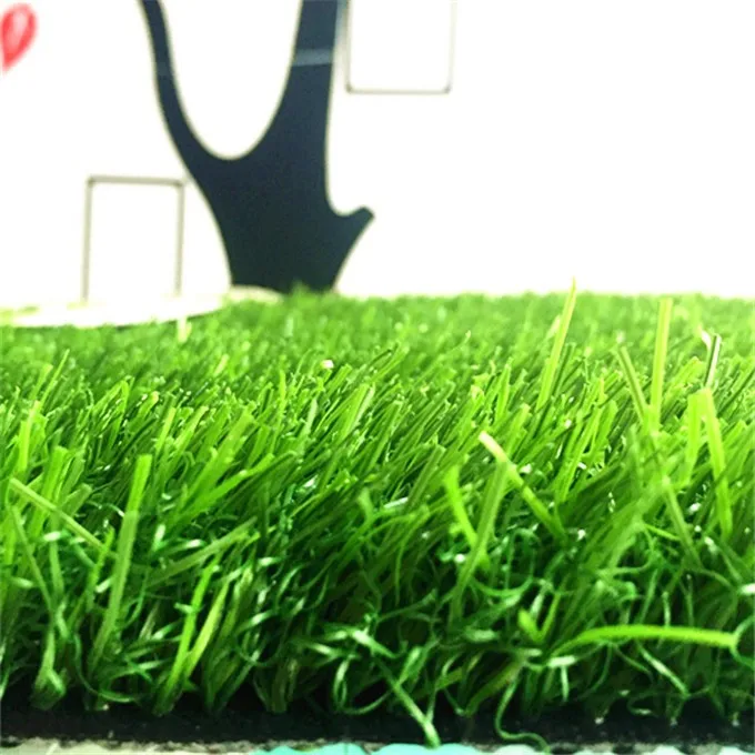16800 Density Pasto Sintetico Chino Diy Artificial Grass Action Buy