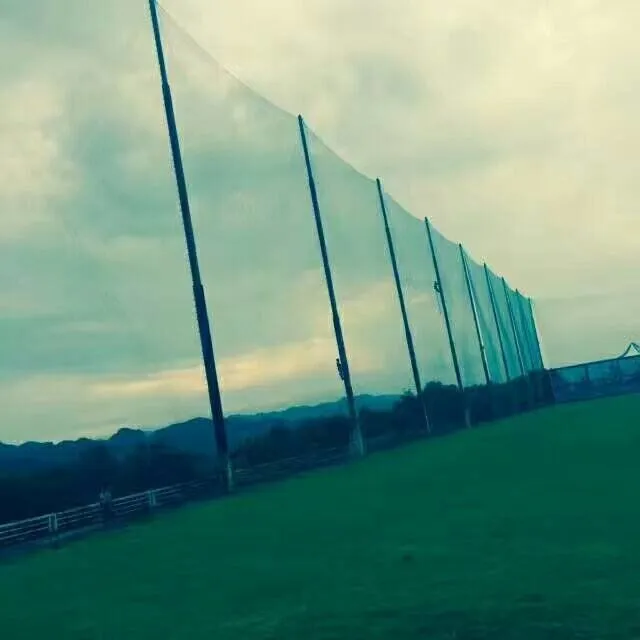 golf driving range nets golf driving range nets