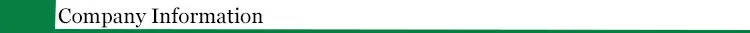 Company Information.jpg