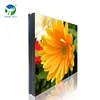 VIP 10 years Supplier Shanghai Full Color led display outdoor p10