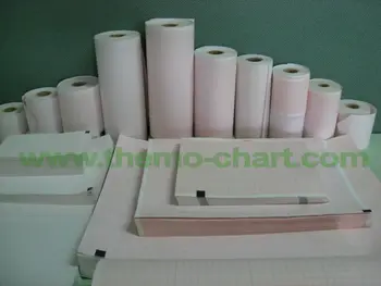 Compare ecg paper for mac 1200 Compare ecg paper for mac 1200