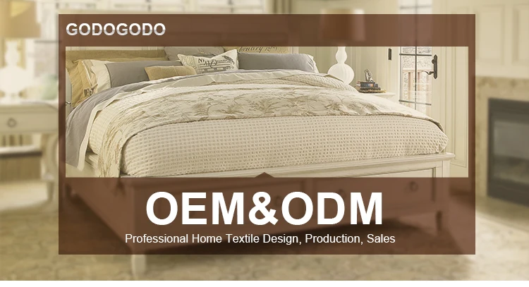 Best Factory Price Super King Size Comforter Sets Luxury 100