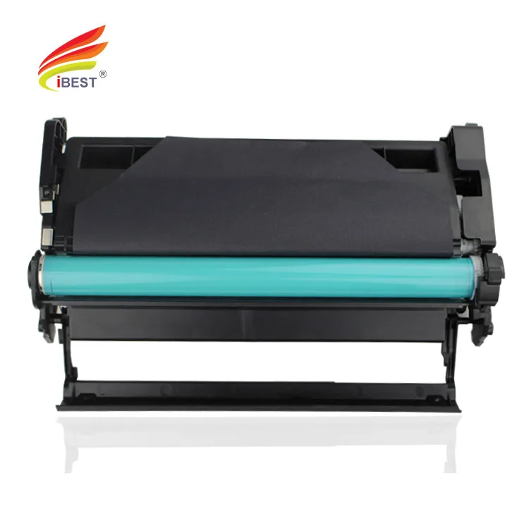 Compatible Canon Crg 052 Black Toner For Canon Crg052 052h 215dw ...