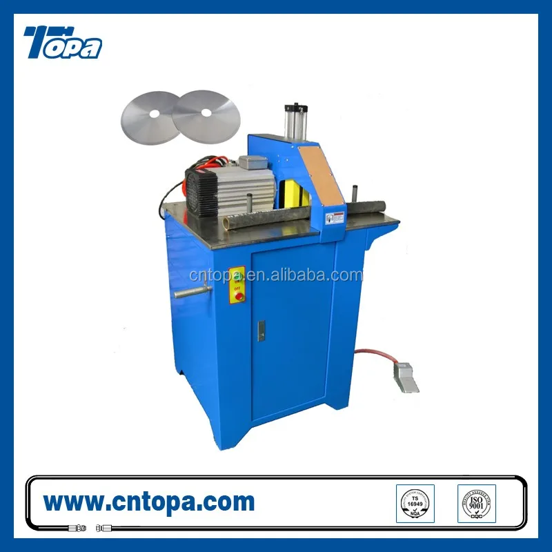 20 Year Experience Uniflex Hydraulic Hose Press For Sale Wire Rope