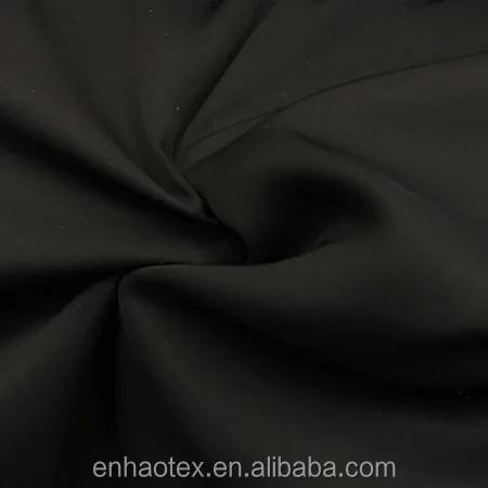 Nida Fabric Abayas/Dubai Abaya Fabric/Nida Fabric For Abaya