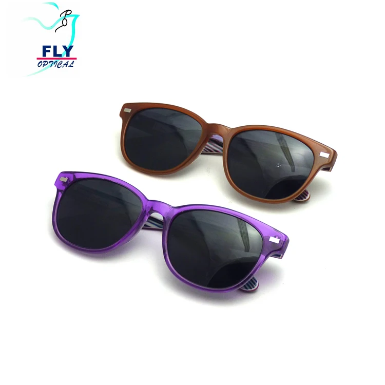 

Private label 2021 polarized fashion Acetate sunglasses for women