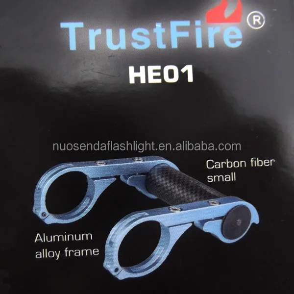 TrustFire HE01-12.JPG