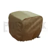 J217 Weatherproof Cover for Honda EU1000-2000 Generators - Discreetly Protect Your Honda Generator
