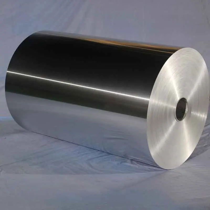 
Cost price of aluminum strip for construction and industry 