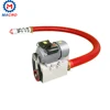 /product-detail/hot-sale-flexible-hopper-screw-feeder-grain-augers-price-60803768404.html
