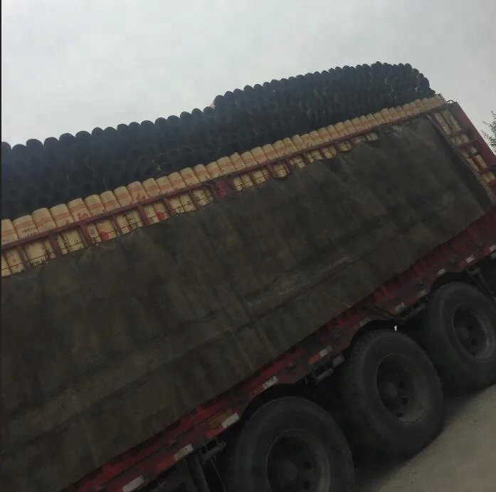 
lowers asphalt roofing felt paper 