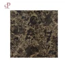 Ceramic Tiles In Muscat Emperador 32X32 24X24 16X16 Glazed Ceramic Floor Tile