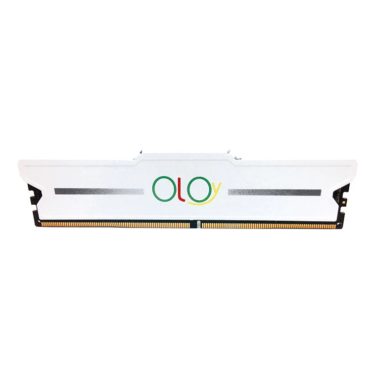 4 гб ddr4 2133 мгц. Oloy ram. oloy blad ddr4. oloy argb ram. oloy owl black оперативная память.