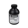 44295004000 D-3500 Developer for toshiba E-Studio 28/35/45/350/352/353/450/452/453