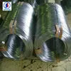 directly factory hot 304l 304 ss wire mesh specifications