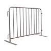 Crowd control barricade used Concert Crowd Control Barriers for sale