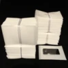 Epe foam foil insulation factory manufacturer