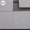 Factory direct processing center for quartz large slab kitchen solid surface