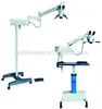 Ophthalmic Equipment Eye Operating Microscope