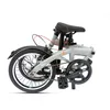 /product-detail/china-wholesale-cheap-folding-bike-20-inch-colorful-suspension-foldable-bicycle-60837640631.html