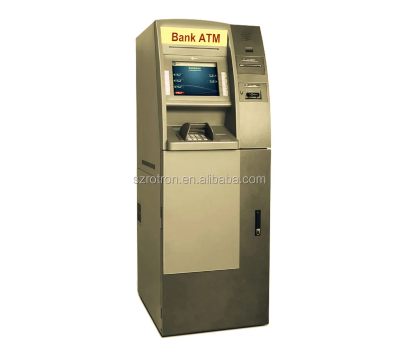 RT-A4027.jpg