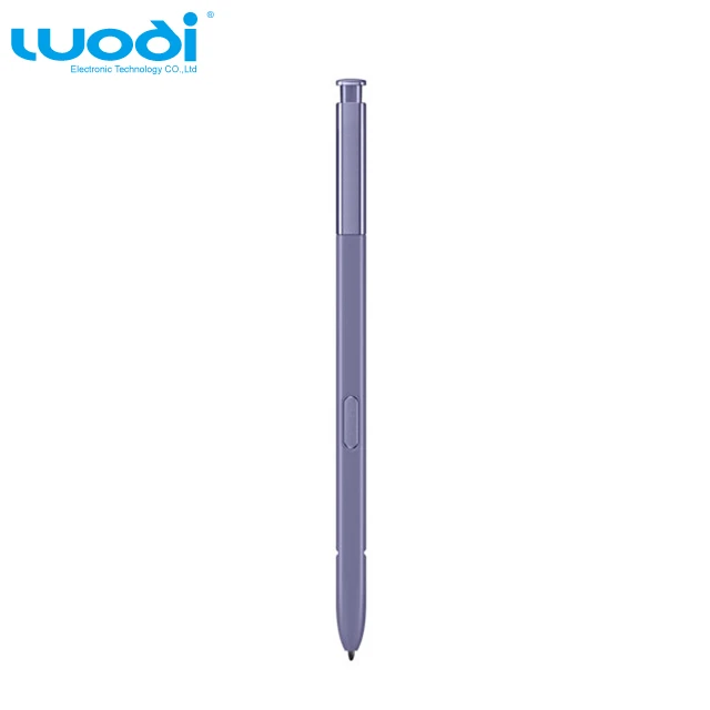 samsung note 8 pen price