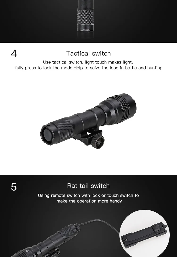 tactic-flashlight_03.jpg