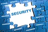 IT Security Consultants Website Vulnerability Assessment Penetration Testing