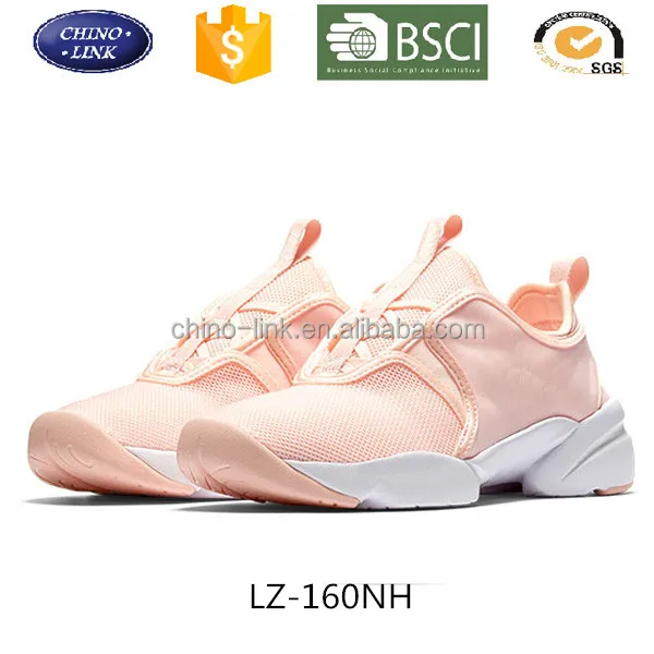 TAIZHOU Mens Womens Casual Running Shoes Walking Jogging Gym Sneakers Comfortable Breathable Fashion Trainers Athletic 