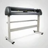 Sticker printer and cutting plotter cutting plotter and printing a3 mini desktop cutting plotter