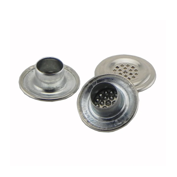 Mattress Air Vents Directional Air Vent Bed Air Vent For Mattress