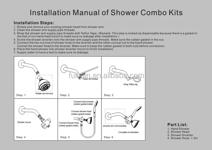 R3122 installation manual of shower combo kits.jpg