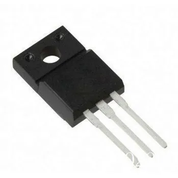 https://sc02.alicdn.com/kf/HTB18NzNXEvrK1RjSspcq6zzSXXa2/MOSFET-Transistor-9R500C-TO-3P.jpg_350x350.jpg