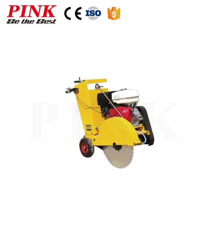 51 Concrete Cutter 817.jpg