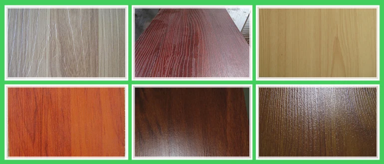 Hdf Eir Surface Source Laminate Flooring Laminate Flooring Technics Wood Plastic 100 Pvc Outdoor Decking Greenzone Buy 100 Pvc Outdoor