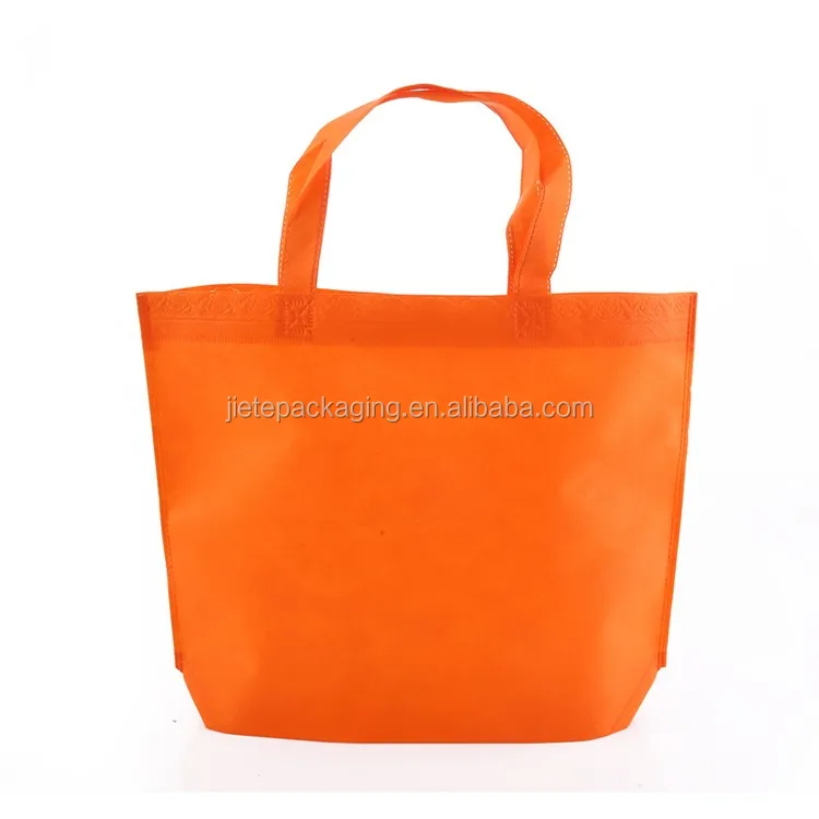 48 orange.jpg