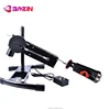 Baxin custom made stroking anal sex masturbation machine for male