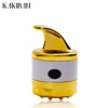 makeup tools sponge puff beauty tools