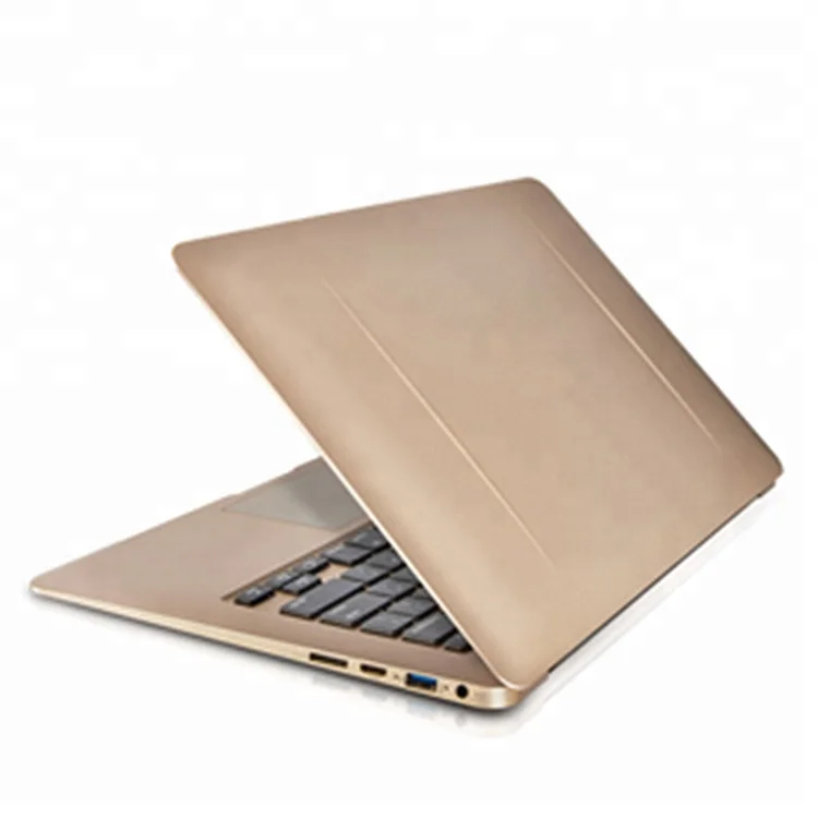 

13.3 inch win10 intel core i5 processor laptop computer notebook