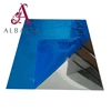 clear plastic carpet runners mirror sheet board wedding aisle runner carpet