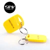 Access Control ISO11784 125KHz RFID TK4100 Door Keyfob