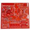 2000W Induction Cooker Main Board Electrical Pcb Board