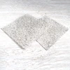 100%Bayer roof overhead console embossed polycarbonate sheet